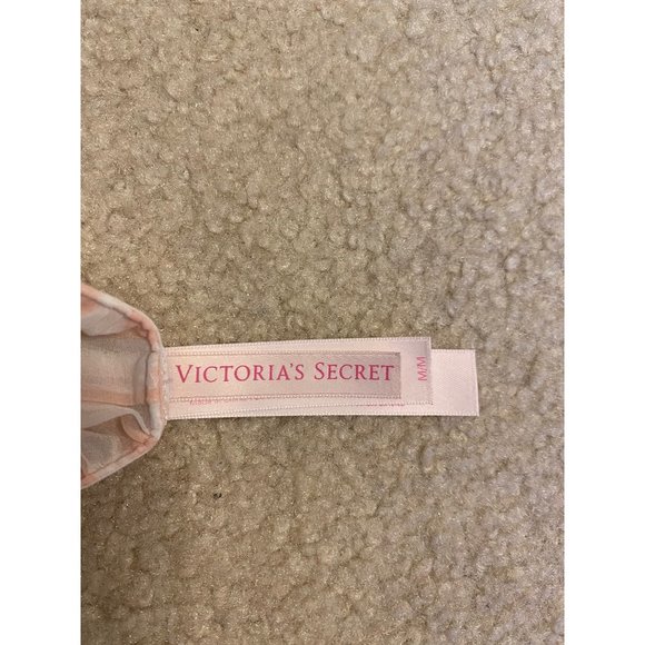 Victoria's Secret 2 pc. Babydoll Set - Picture 7 of 9